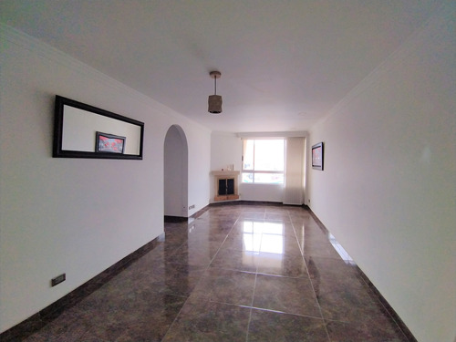 Venta Apartamento En Colina Campestre - Atenas