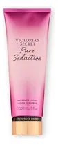 Comprar Pure Seduction Victorias Secret Body Lotion Crema Corporal.