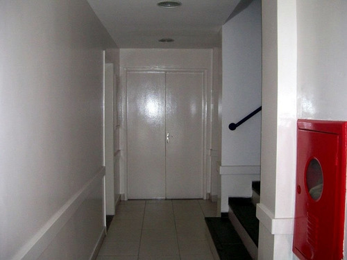 Imagem 8 de 12 de Galpão Para Venda, 3800.0m² - 8439