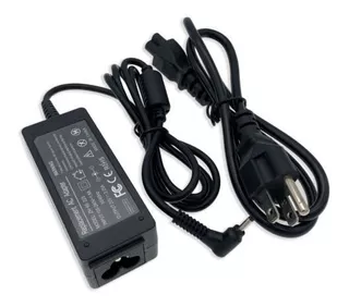 New 20v Ac Adapter Power Charger For Nokia Lumia 2520 Ta Sle