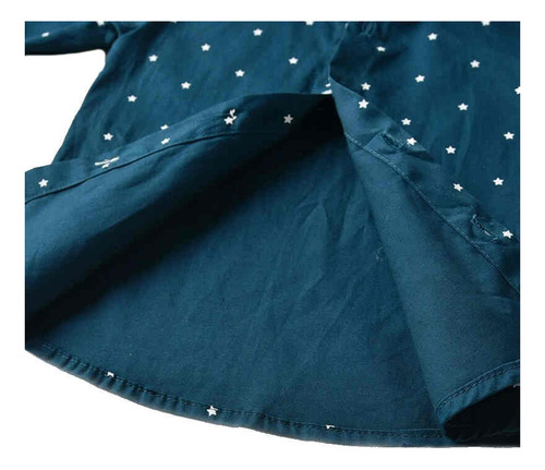 Conjunto Elegante Bebé Niño Traje Con Camisa Moño Y Pantalón