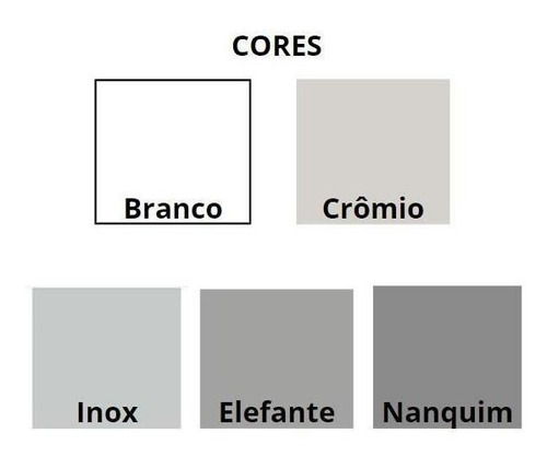 Tinta Acrílico Emborrachada Litoral E Campo Maza 18l Cores Cor Branco