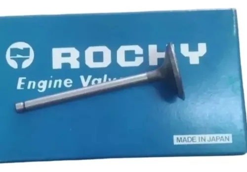 comprar Válvula De Admisión Toyota Corolla 1.8 Año 94\u002F02 