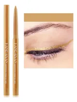Comprar Lápices Delineadores De Ojos No Budge Retráctiles Sharpenab.