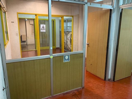 Imagen 8 de 30 de Depósito - Colegiales