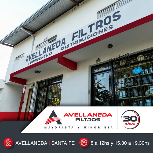 Juego De Espiales X 2 Para Chevrolet Corsa 1.7 1.7 Dti Gl Aa
