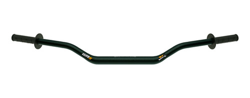 Manubrio Wirtz® Wr5 Ø28mm Naked Beta Rr Crf Yzf Kxf Fatbar 28mm