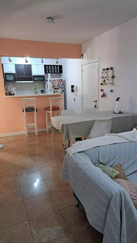 Ph En Venta - 2 Dormitorios 1 Baño - 69mts2 - Monte Grande