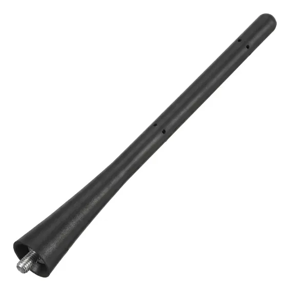 Antena Original Honda City 2009 A 2021
