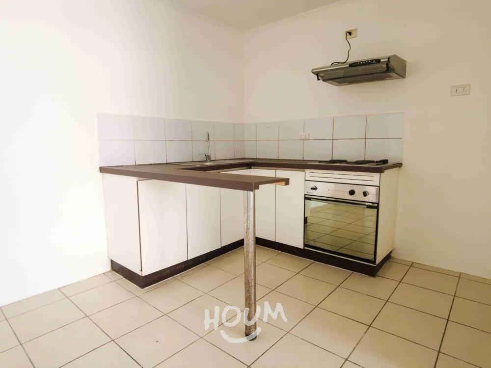 Imagen 2 de 18 de Departamento Zenteno Id: 89381
