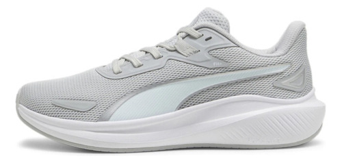 Tenis Puma Skyrocket Lite Para Mujer 37943703