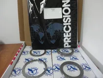 Comprar Master Kit Caja 5r55w Explorer Eddy Bauer 6 Cilindros