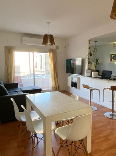 Imagen 10 de 24 de Departamento - Tigre Residencial