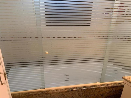 Imagem 4 de 21 de Bom Apartamento Na Vila Carrão Com Sacada, 3 Suítes, Sala Para 2 Ambientes, 127 M², 2 Vagas. - 14462