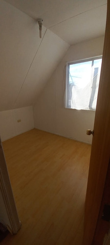 Se Vende Acogedora Casa En Villa Pucará Talca