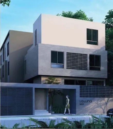 Casas En Preventa En Jardines Del Bosque En Guadalajara, Jalisco