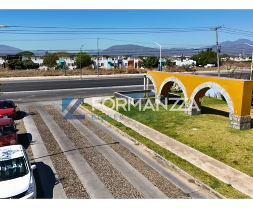 Casa Nueva Girasol En Venta En Acueducto Residencial, V De Á
