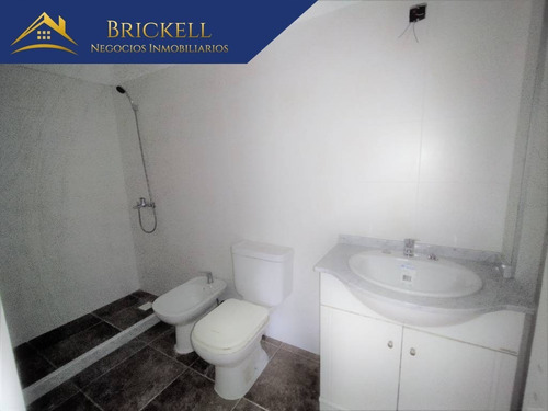 Imagen 7 de 10 de Apartamentos Venta 1 Dormitorio Aguada A Estrenar.