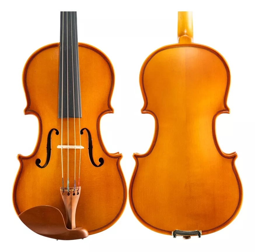 Primeira imagem para pesquisa de violino antoni marsale