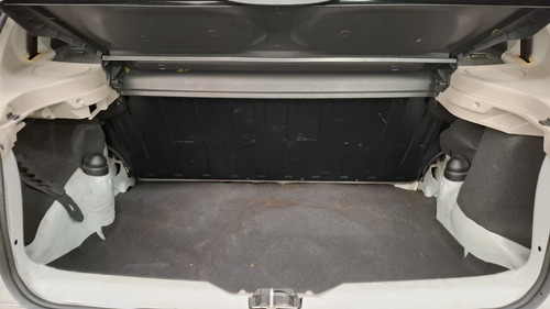 Chevrolet Celta 1.4 Advantage Pack