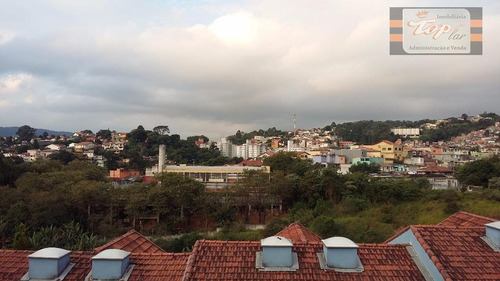 Sobrado Jaraguá - So0340