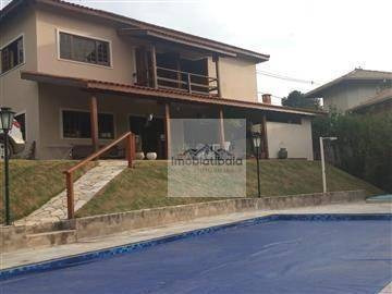 Imagem 1 de 30 de Chácara Com 3 Dormitórios À Venda, 1000 M² Por R$ 850.000,00 - Condomínio Fechado - Piracaia/sp - Ch0020