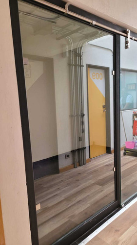 Renta De Excelente Local Comercial En Colonia Roma Alcaldia Cuauhtémoc