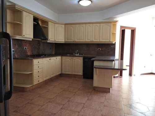Imagen 9 de 18 de Lina Apartamento En Los Mangos Valencia Ata-874