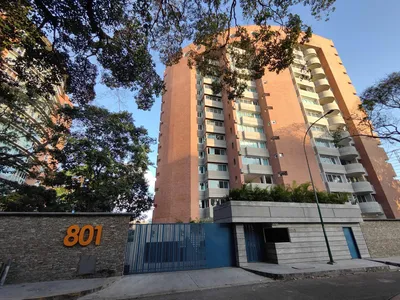 Apartamento en alquiler