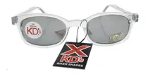 Comprar Lentes Kd's - Chill Glasses - Samcro - Jax Teller (2200)