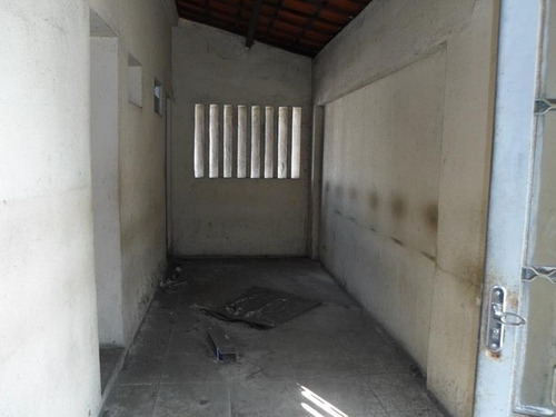 Imagem 17 de 20 de Prédio Comercial Para Alugar Na Cidade De Fortaleza-ce - L10614