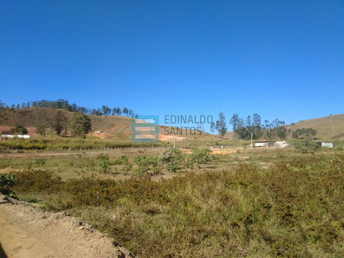 Imagem 4 de 15 de Edinaldo Santos - Bairro Igrejinha, Granja De 1.750 M2 Com Grande Lago - 1039