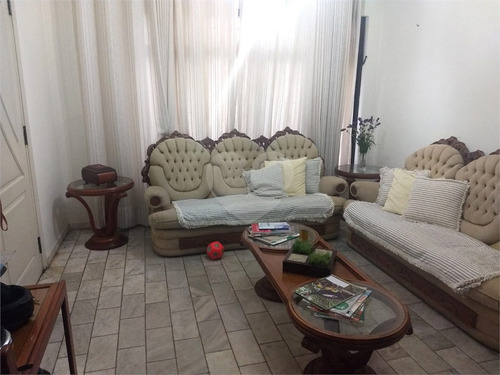 Imagem 7 de 20 de Casa Tipo Sobrado Com 4 Dormitórios, Suíte, Piscina E 3 Vagas De Garagem - Reo604249