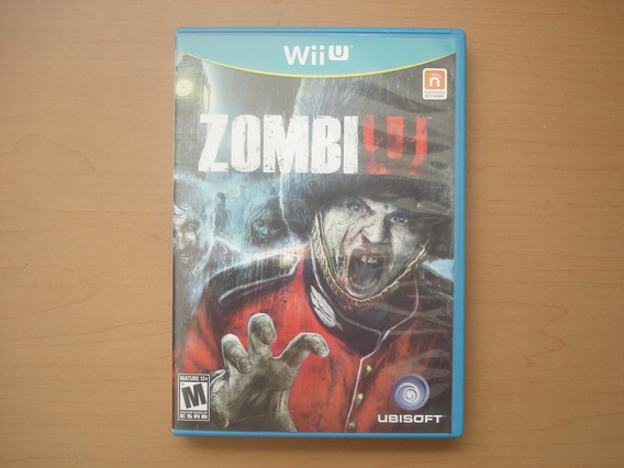 download free zombi wii download free zombi wii