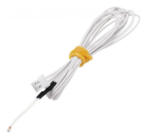 Imagen 1 de 1 de Termistor Thermistor Hotend Creality Ender3 Cr-10