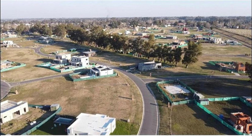 Imagen 8 de 10 de Casa A Estrenar Diciembre 2021