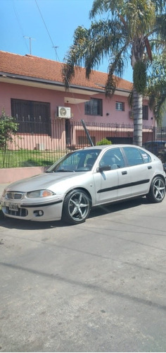 Rover 214 1.4 214 Si Tl3