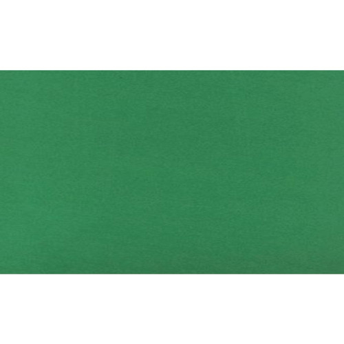 Placa De Eva 40x60cm Pct 10 Un. Seller - Verde Escuro