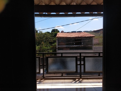 Imagem 6 de 26 de Casa - 420 - 69543302