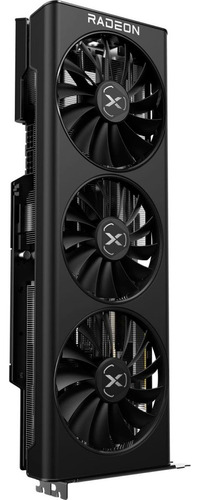 Tarjeta Video Xfx Amd Radeon Rx 6800 Core Speedster Swft 319