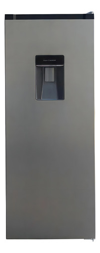 Frigobar Refrigerador Dace Rfa17821dss 7 Pies Dispensador Agua 110v