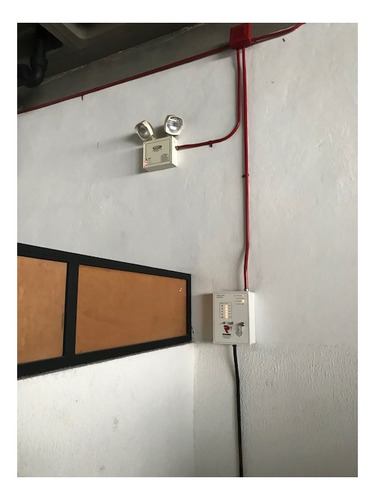 Imagen 12 de 15 de Planta Industrial En Alquiler Guaicay 314 M2