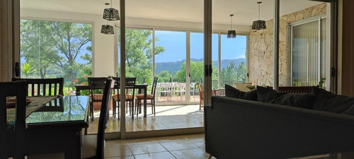 Imagen 15 de 28 de Casa Ideal Relax.