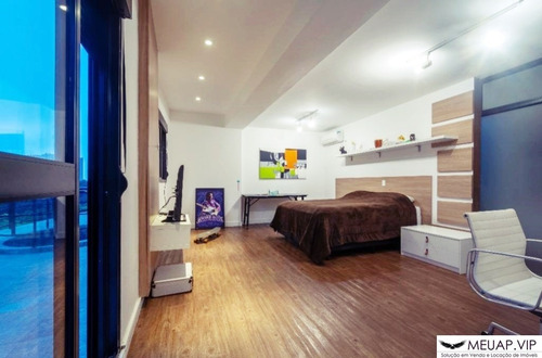 Imagem 22 de 30 de Casa Para Venda Em Condomínio Fechado - Santa Teresinha - Ca234 - 69203366