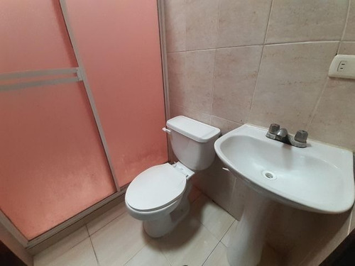 Imagen 16 de 30 de Casas En Venta Cabudare 04245565759