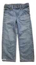 Comprar Ropa Carters  Pantalones  Jeans Niños Talla 5t