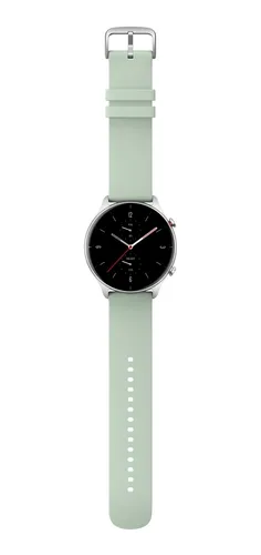 Amazfit smartwatch outlet gtr 2e