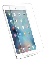 Comprar Vidrio iPad 2 3 O 4 Templado Glass Tablet Apple Protector