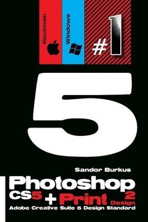 adobe creative suite for mac price adobe creative suite for mac price