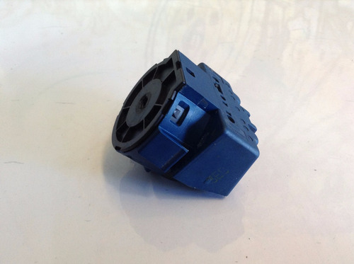 Switch Pastilla De Encendido Ford Focus Zx3 Mod 00-04 Oem